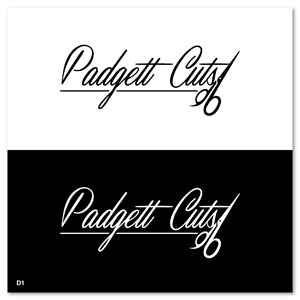 Design de Logo par Sujit Banerjee pour ce projet | Design : #36705214