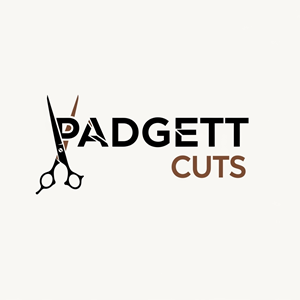 Diseño de Logo por GhostSpy para este proyecto | Diseño: #36738159