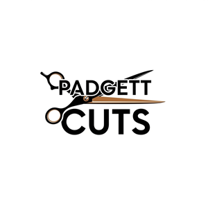 Diseño de Logo por GhostSpy para este proyecto | Diseño: #36738162