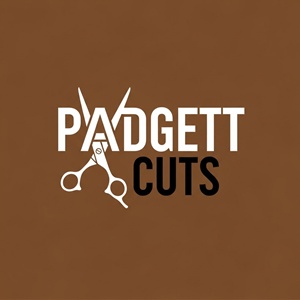 Diseño de Logo por GhostSpy para este proyecto | Diseño: #36738164