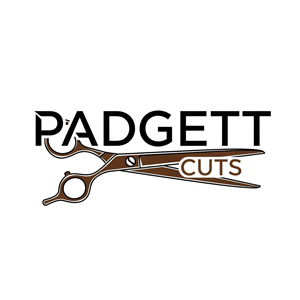 Diseño de Logo por GhostSpy para este proyecto | Diseño: #36738167