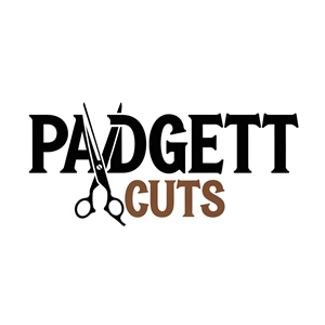 Diseño de Logo por GhostSpy para este proyecto | Diseño: #36738175