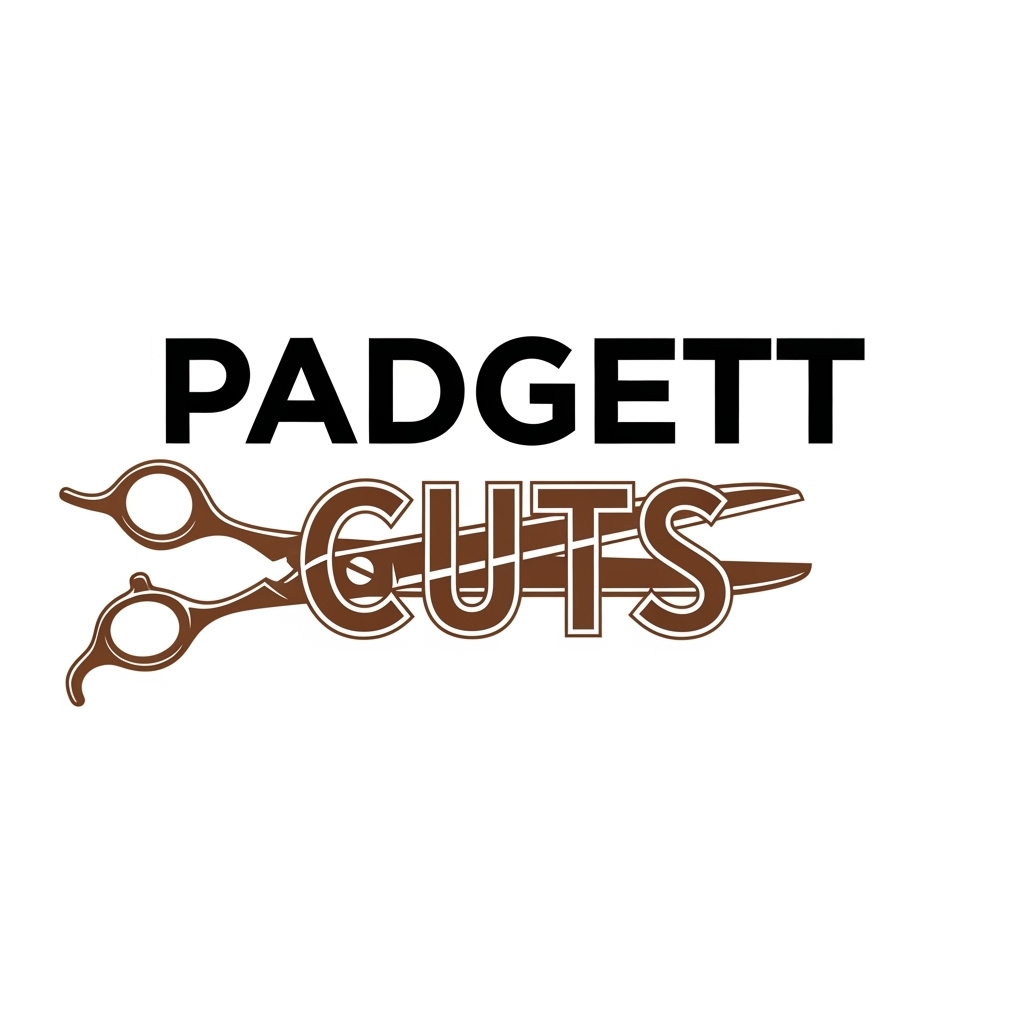 Diseño de Logo por GhostSpy para este proyecto | Diseño #36738176