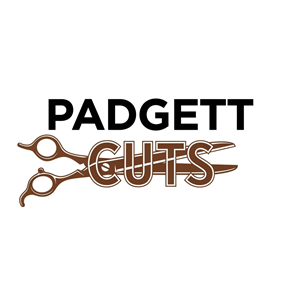 Diseño de Logo por GhostSpy para este proyecto | Diseño: #36738176