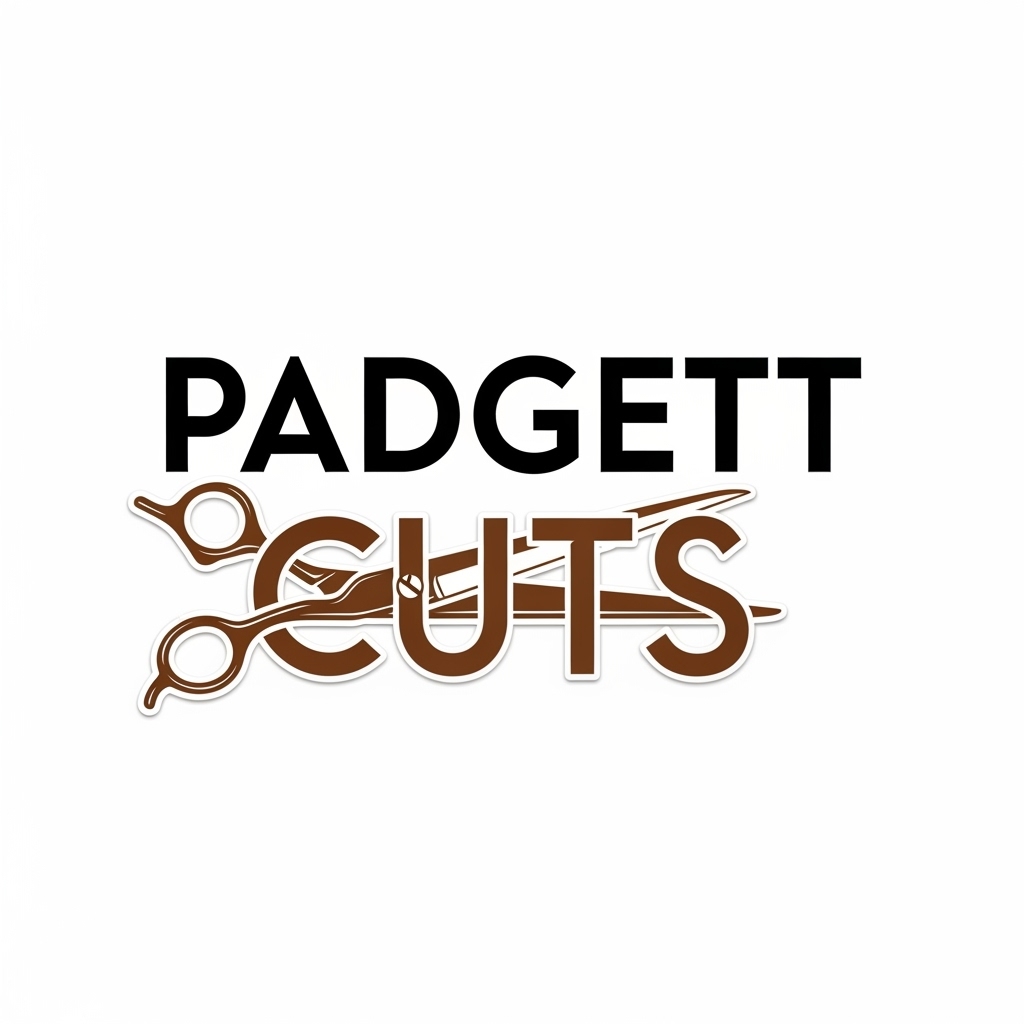 Logo-Design von GhostSpy für dieses Projekt | Design #36738177