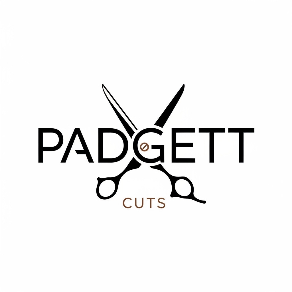 Diseño de Logo por GhostSpy para este proyecto | Diseño #36738186