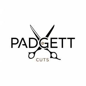 Diseño de Logo por GhostSpy para este proyecto | Diseño: #36738186