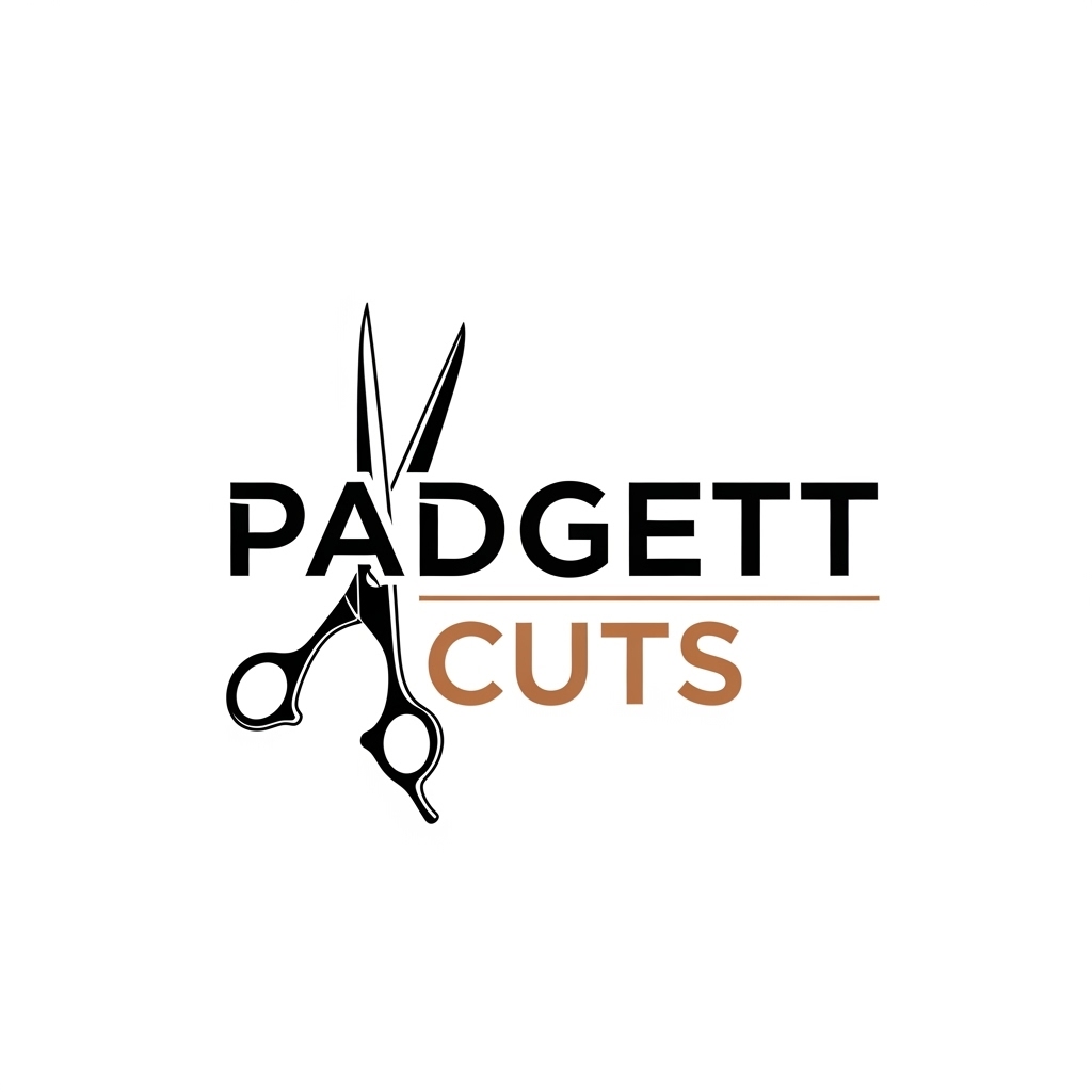 Logo-Design von GhostSpy für dieses Projekt | Design #36738187