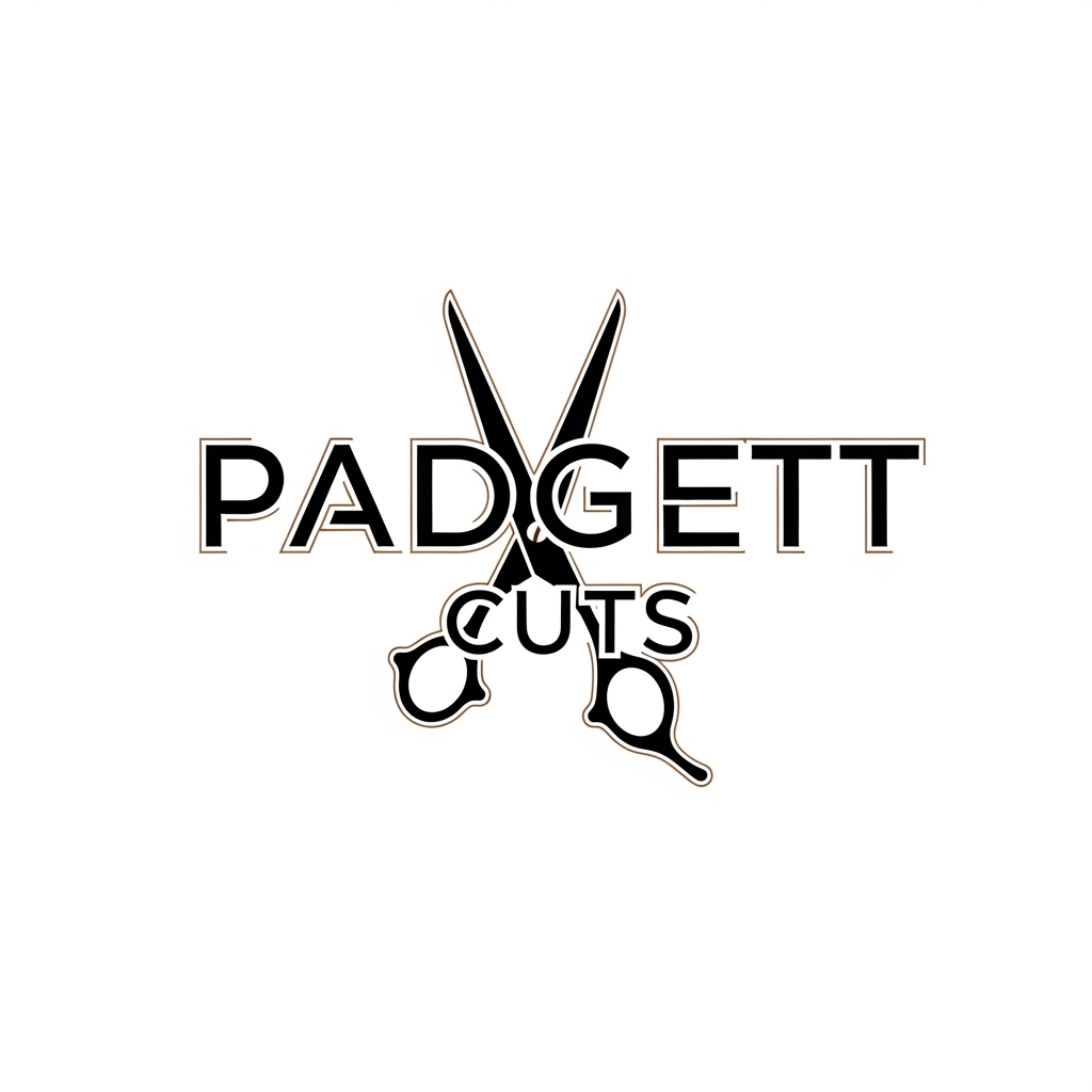 Diseño de Logo por GhostSpy para este proyecto | Diseño #36738189