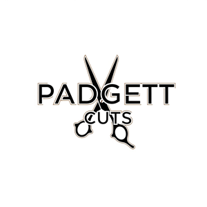 Diseño de Logo por GhostSpy para este proyecto | Diseño: #36738189