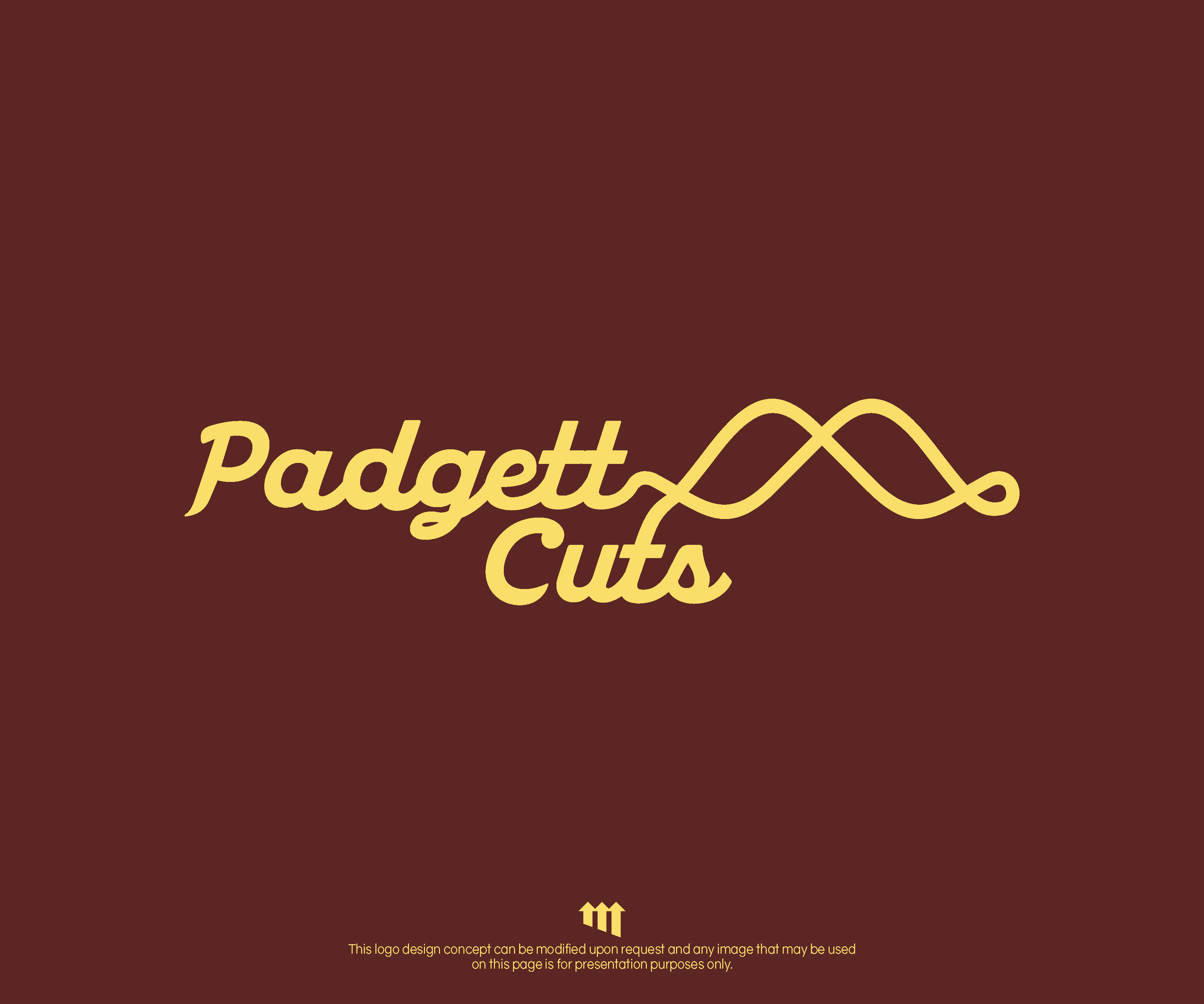 Logo Design by RKingz for this project | Design #36733519