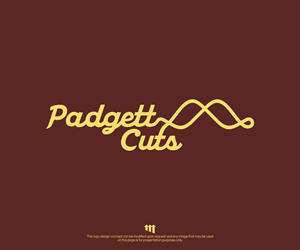 Design de Logo par MBARO pour ce projet | Design : #36733519