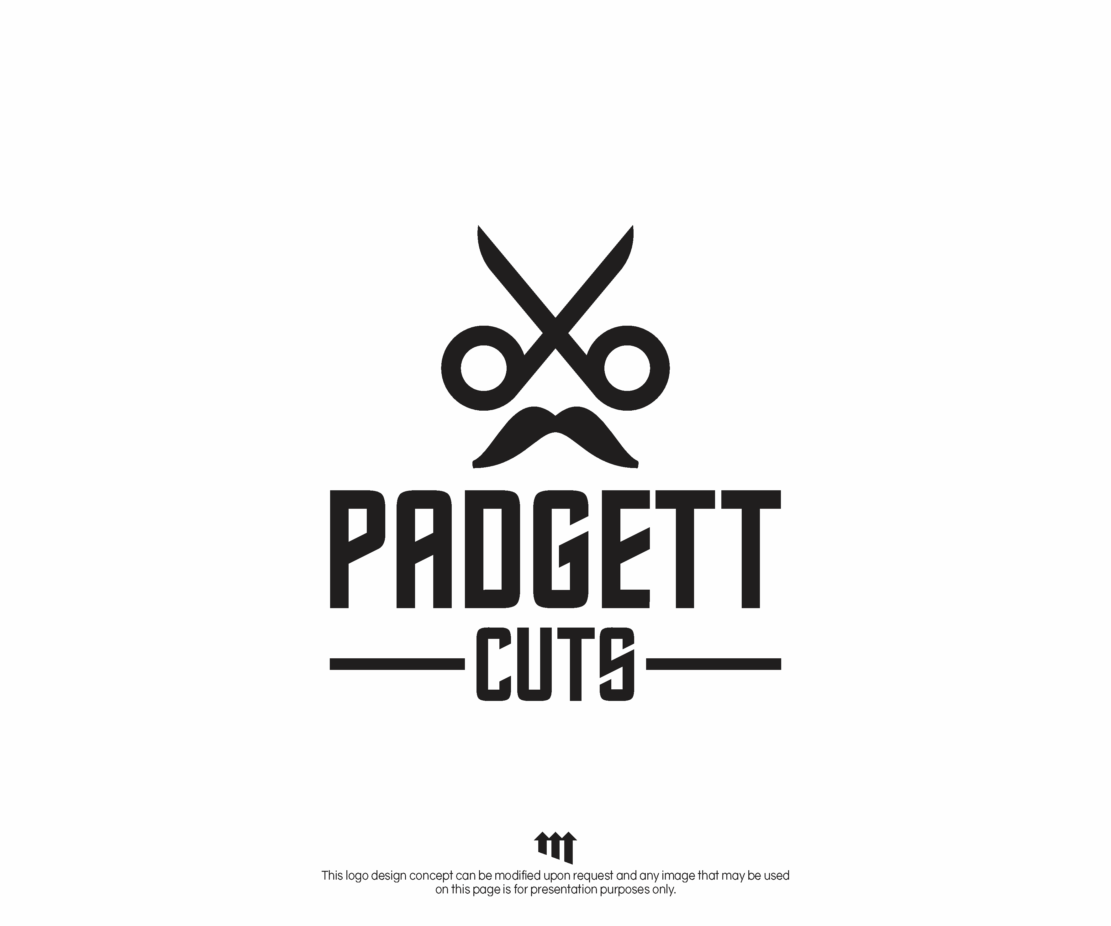 Logo Design by RKingz for this project | Design #36733521