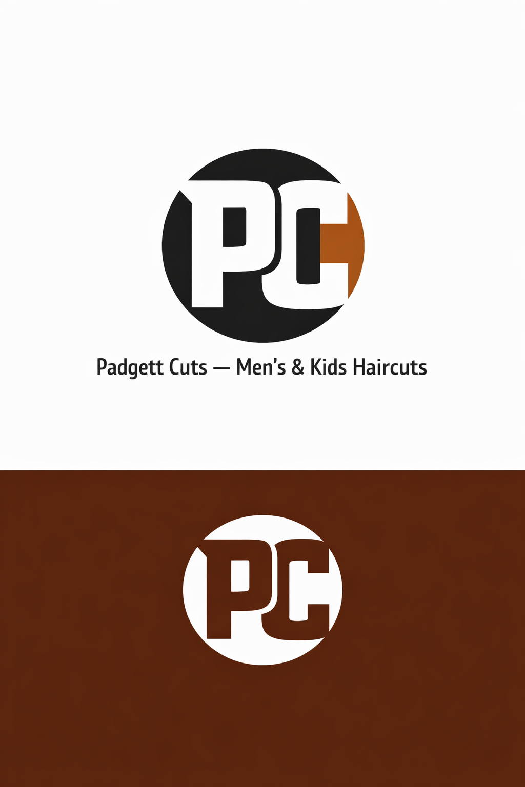 Logo-Design von Minang Art_Studio für dieses Projekt | Design #36738931