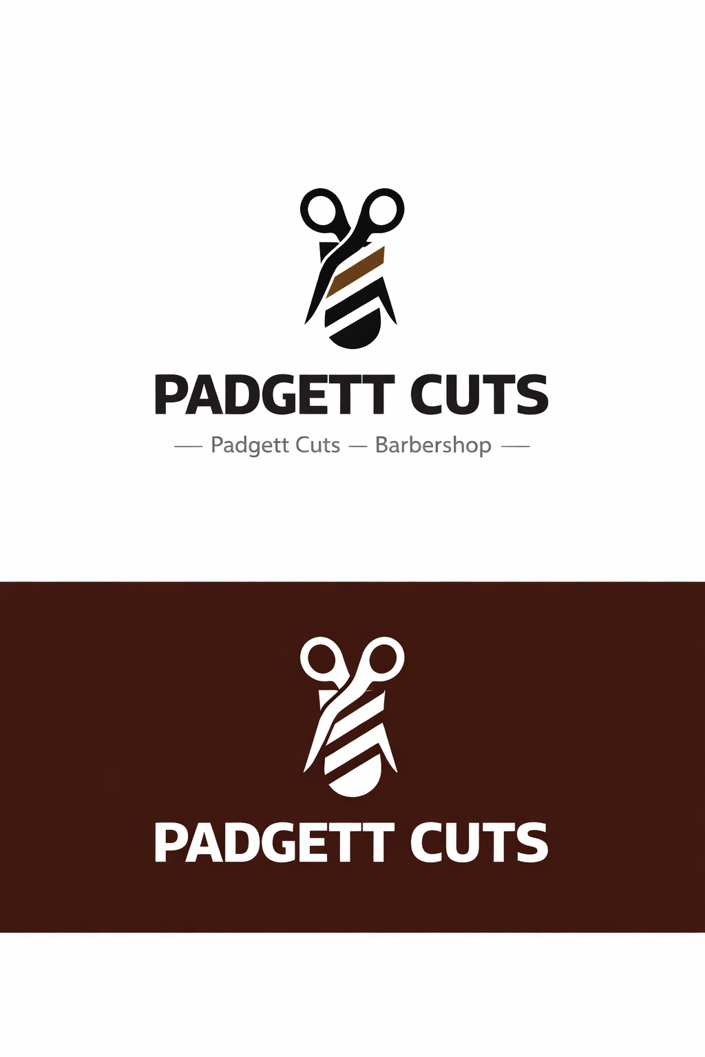 Diseño de Logo por Minang Art_Studio para este proyecto | Diseño #36738932