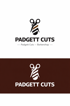 Diseño de Logo por Minang Art_Studio para este proyecto | Diseño: #36738932