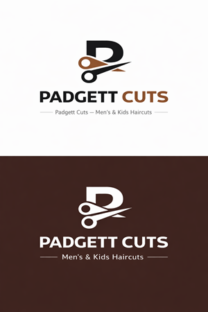 Diseño de Logo por Minang Art_Studio para este proyecto | Diseño: #36738933