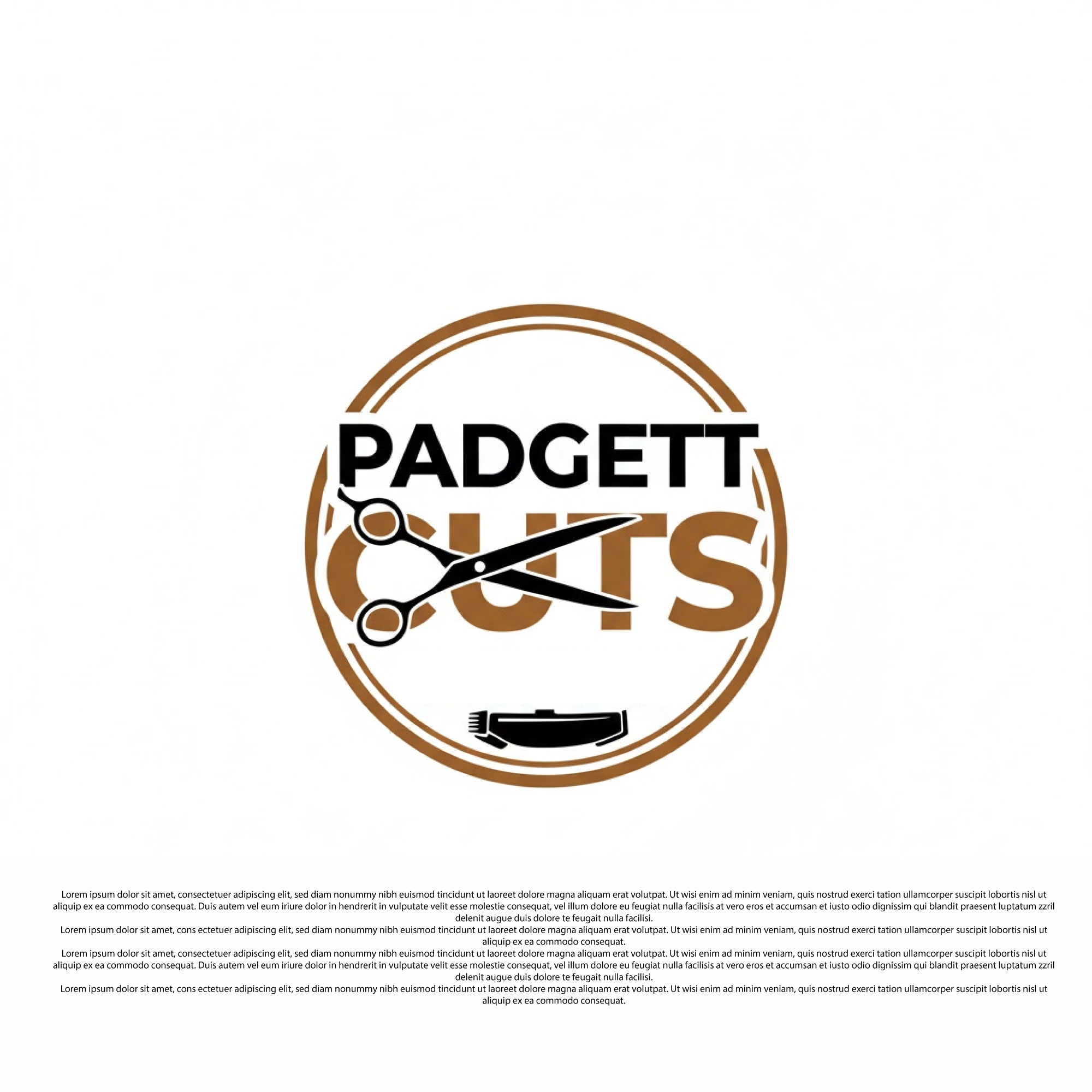 Diseño de Logo por UAD DESIGNS para este proyecto | Diseño #36719553