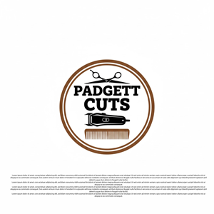 Diseño de Logo por UAD DESIGNS para este proyecto | Diseño: #36719554