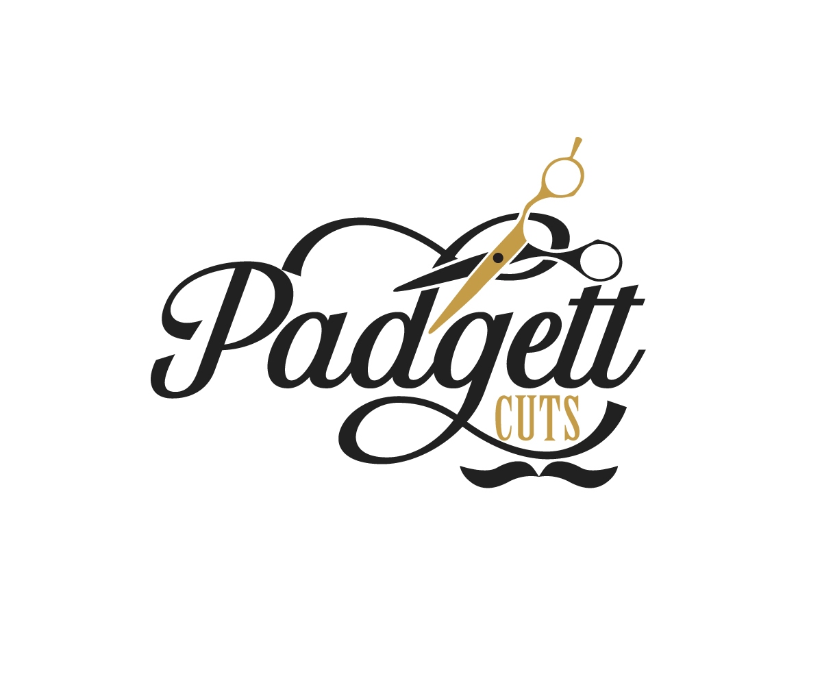 Logo Design by edwinnegz1 for this project | Design #36707413