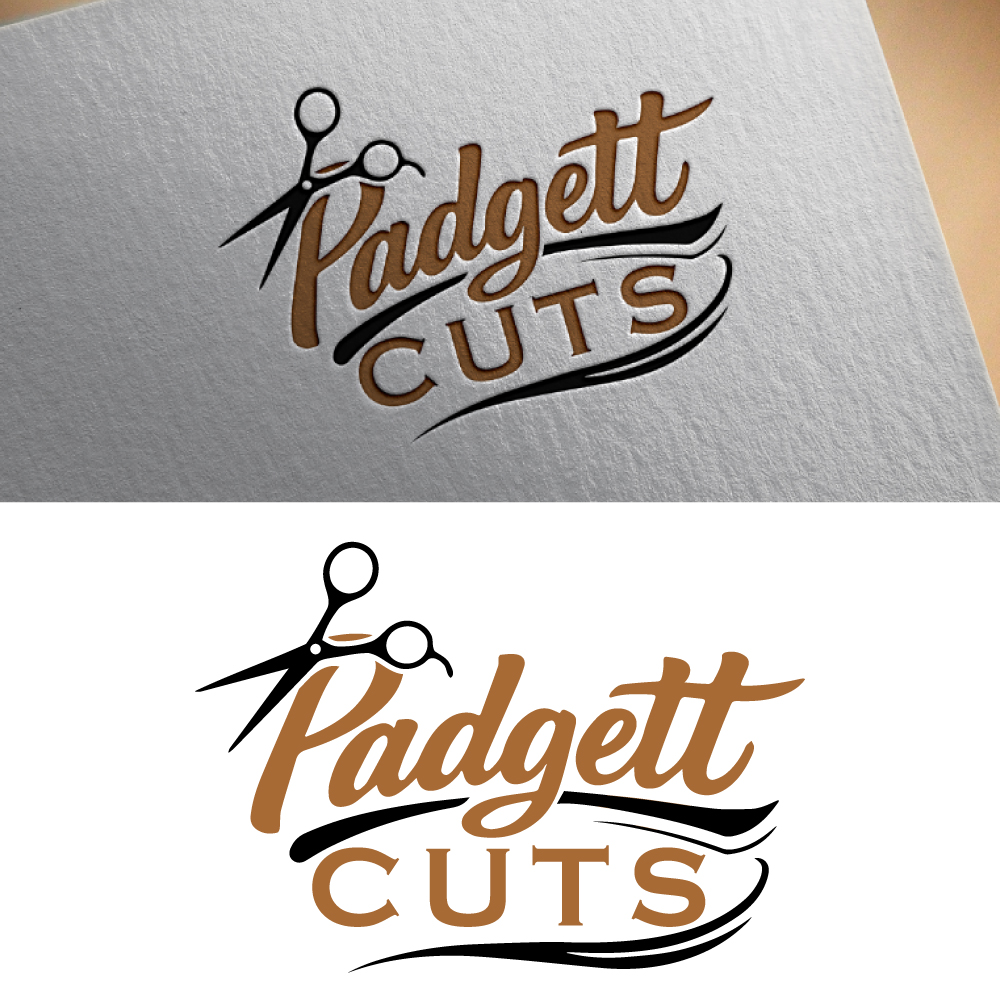 Logo Design by Dior design for this project | Design #36704043