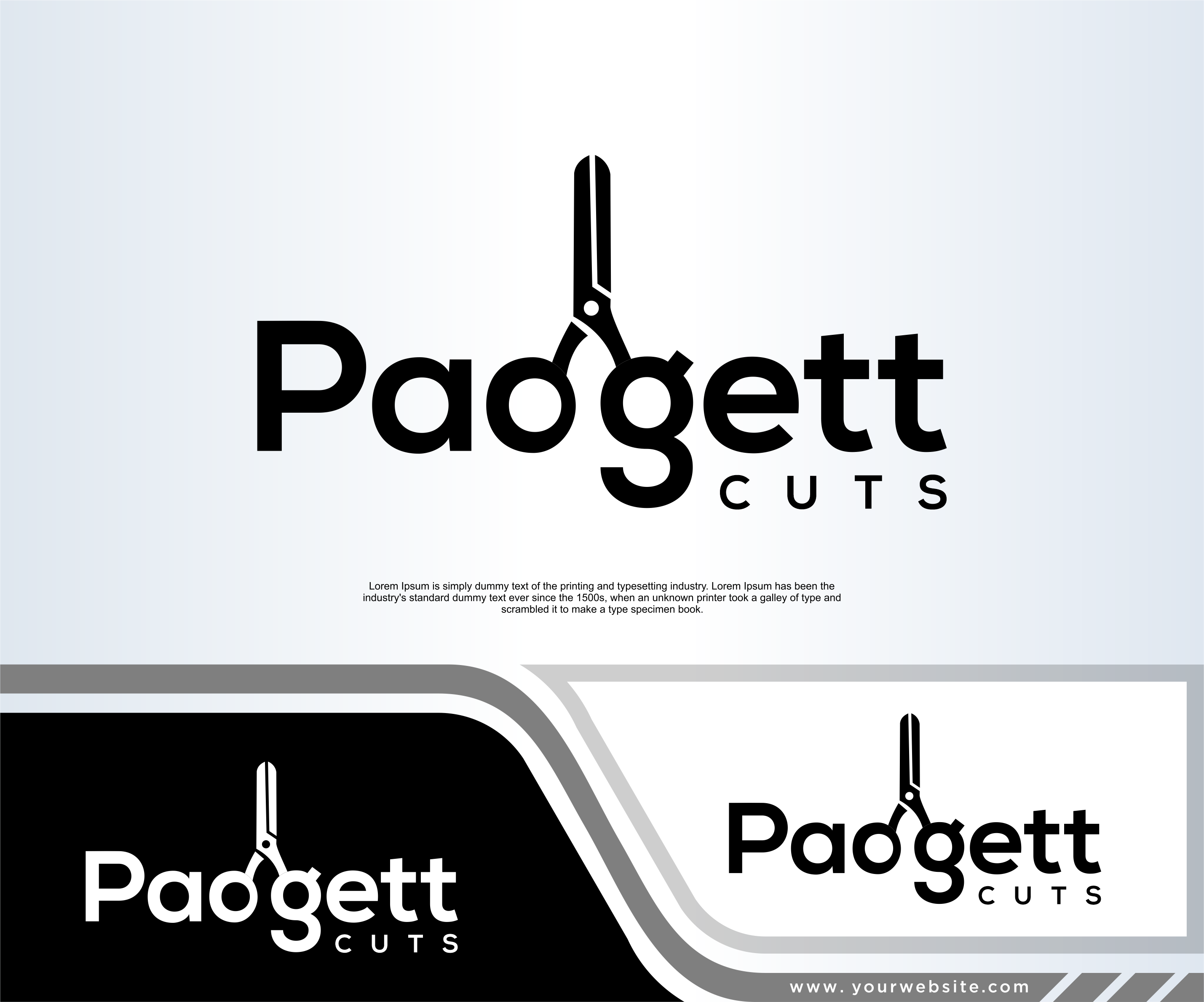 Logo Design by dobleh_creative for this project | Design #36708031