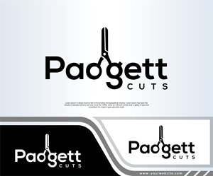 Diseño de Logo por dobleh_creative para este proyecto | Diseño: #36708031