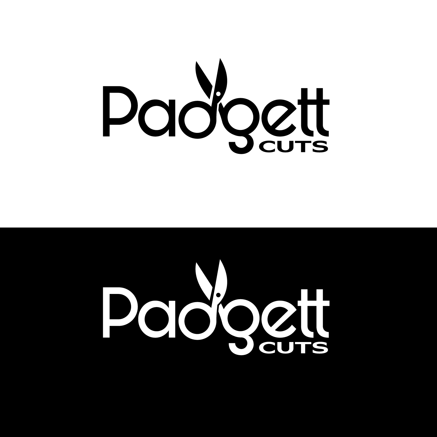 Diseño de Logo por Abdul 20 para este proyecto | Diseño #36711890