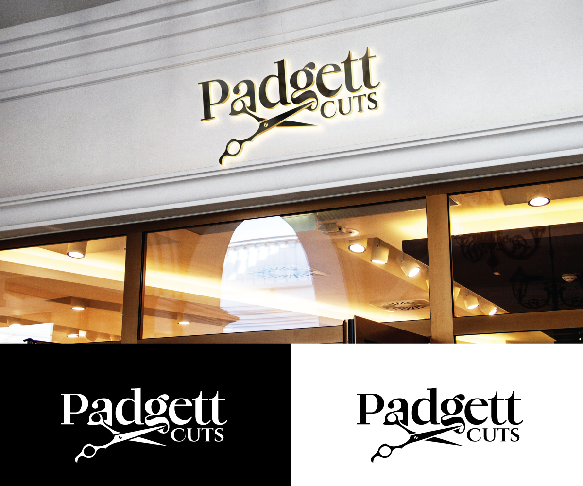 Logo Design by step forward 2 for this project | Design #36704356