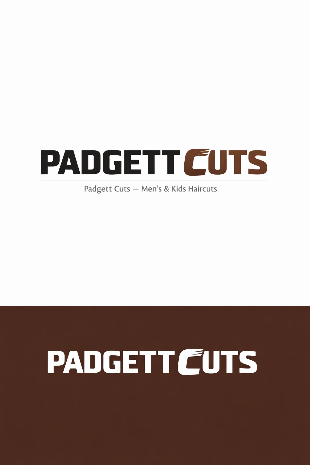Logo Design by Design92 for this project | Design #36738934