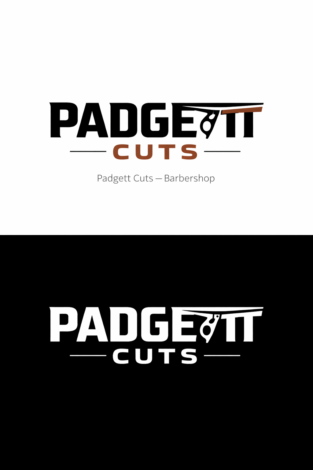 Logo Design by Design92 for this project | Design #36738935