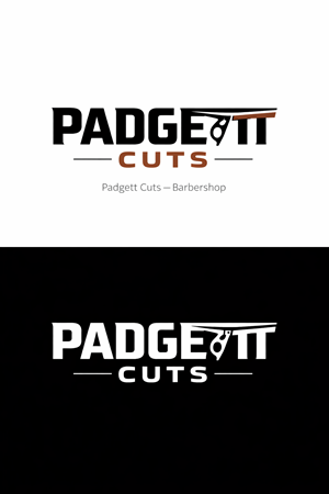 Logo Design by Design92 for this project | Design: #36738935