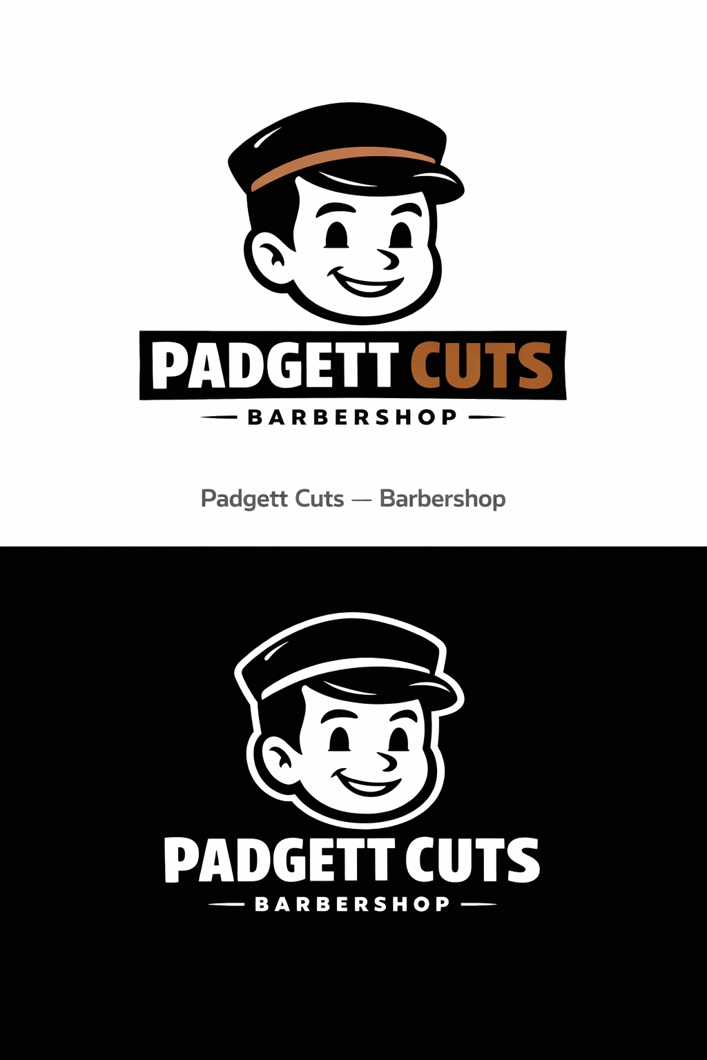 Logo Design by Design92 for this project | Design #36738936