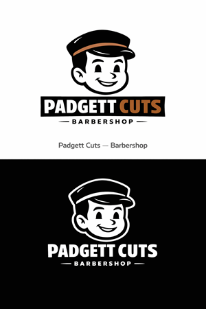 Logo Design by Design92 for this project | Design: #36738936