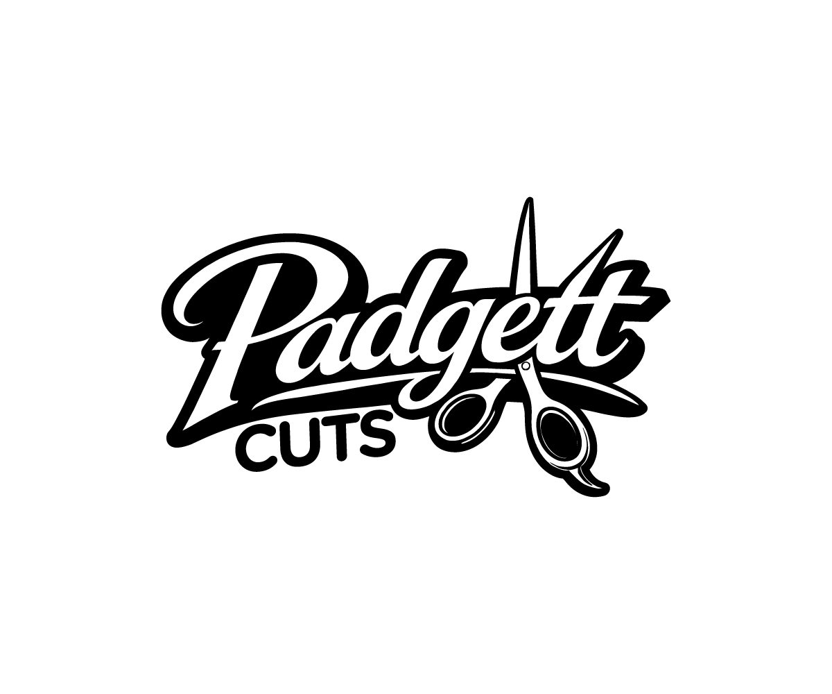 Diseño de Logo por MarkCraft para este proyecto | Diseño #36703811