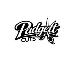 Logo Design by MarkCraft for this project | Design: #36703811