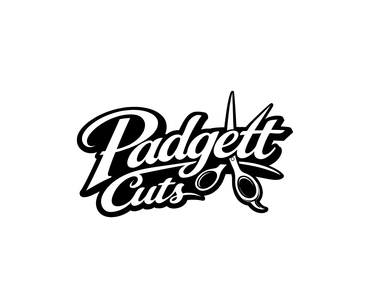 Logo-Design von MarkCraft für dieses Projekt | Design #36703834