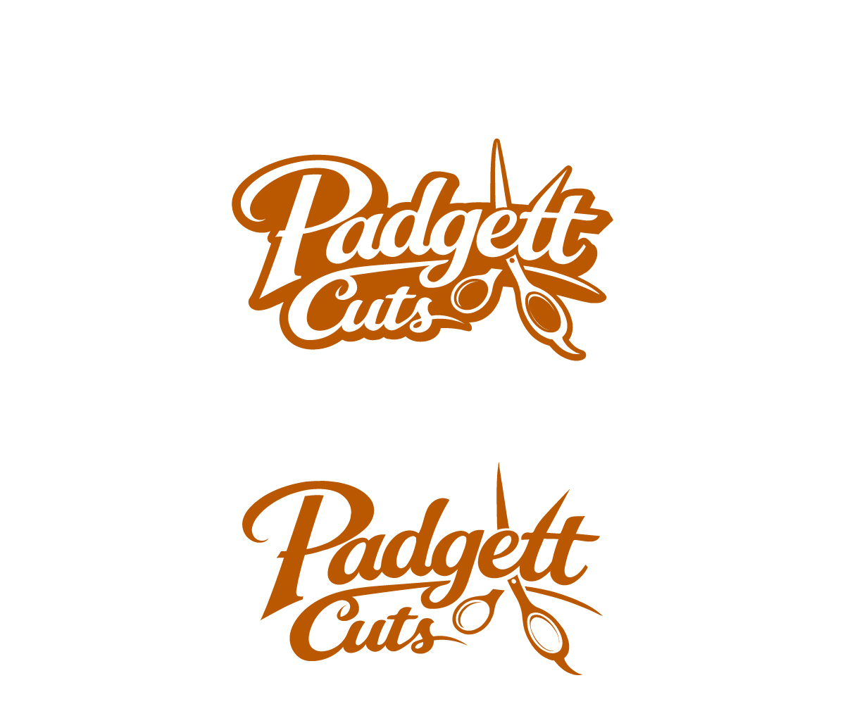 Logo-Design von MarkCraft für dieses Projekt | Design #36703852