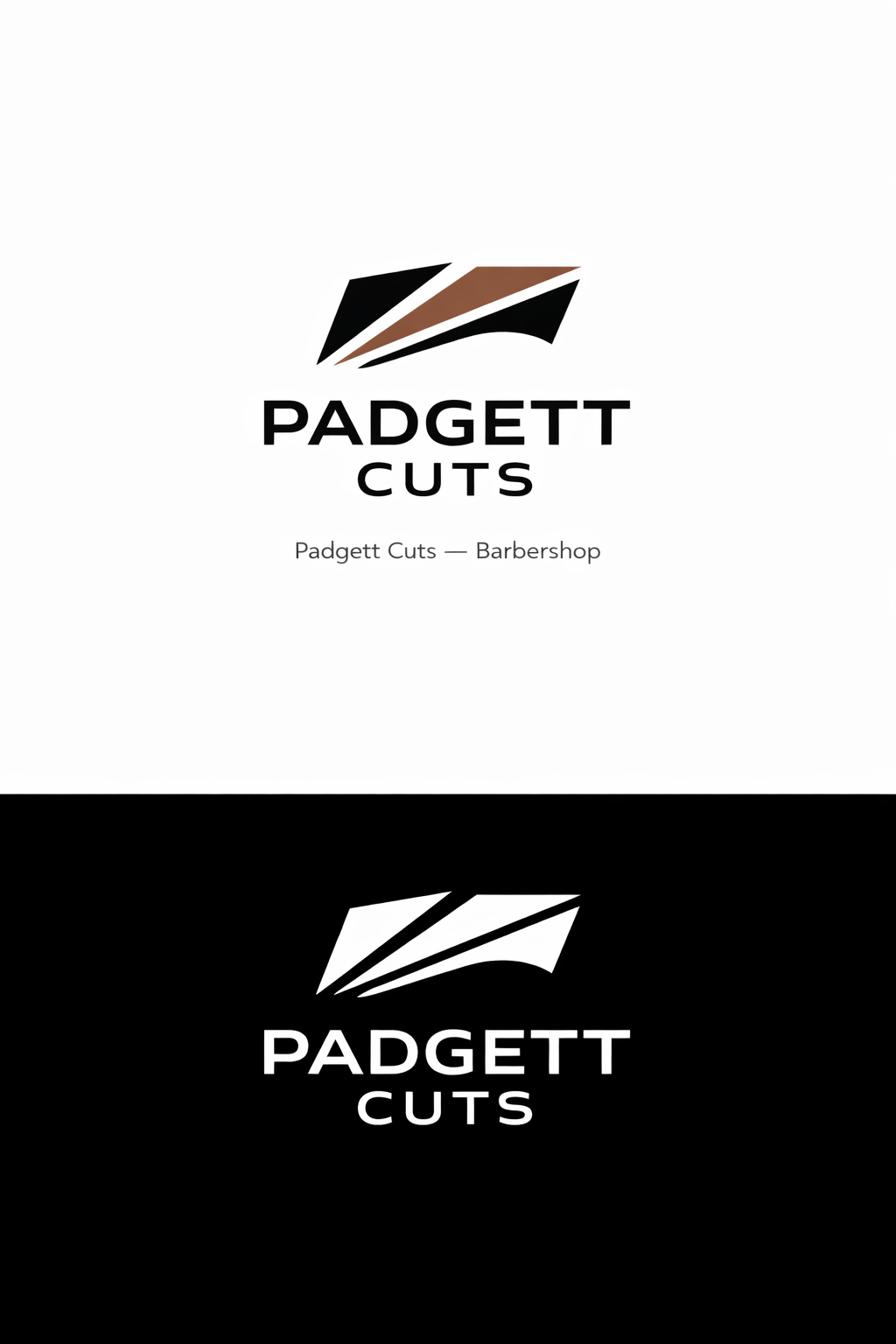 Diseño de Logo por Kkanti para este proyecto | Diseño #36738940