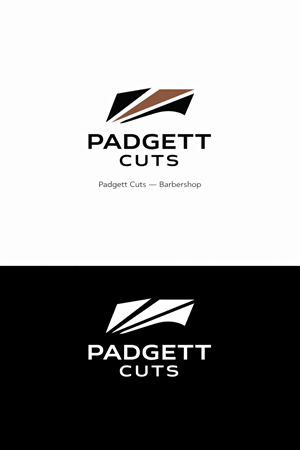 Diseño de Logo por Kkanti para este proyecto | Diseño: #36738940