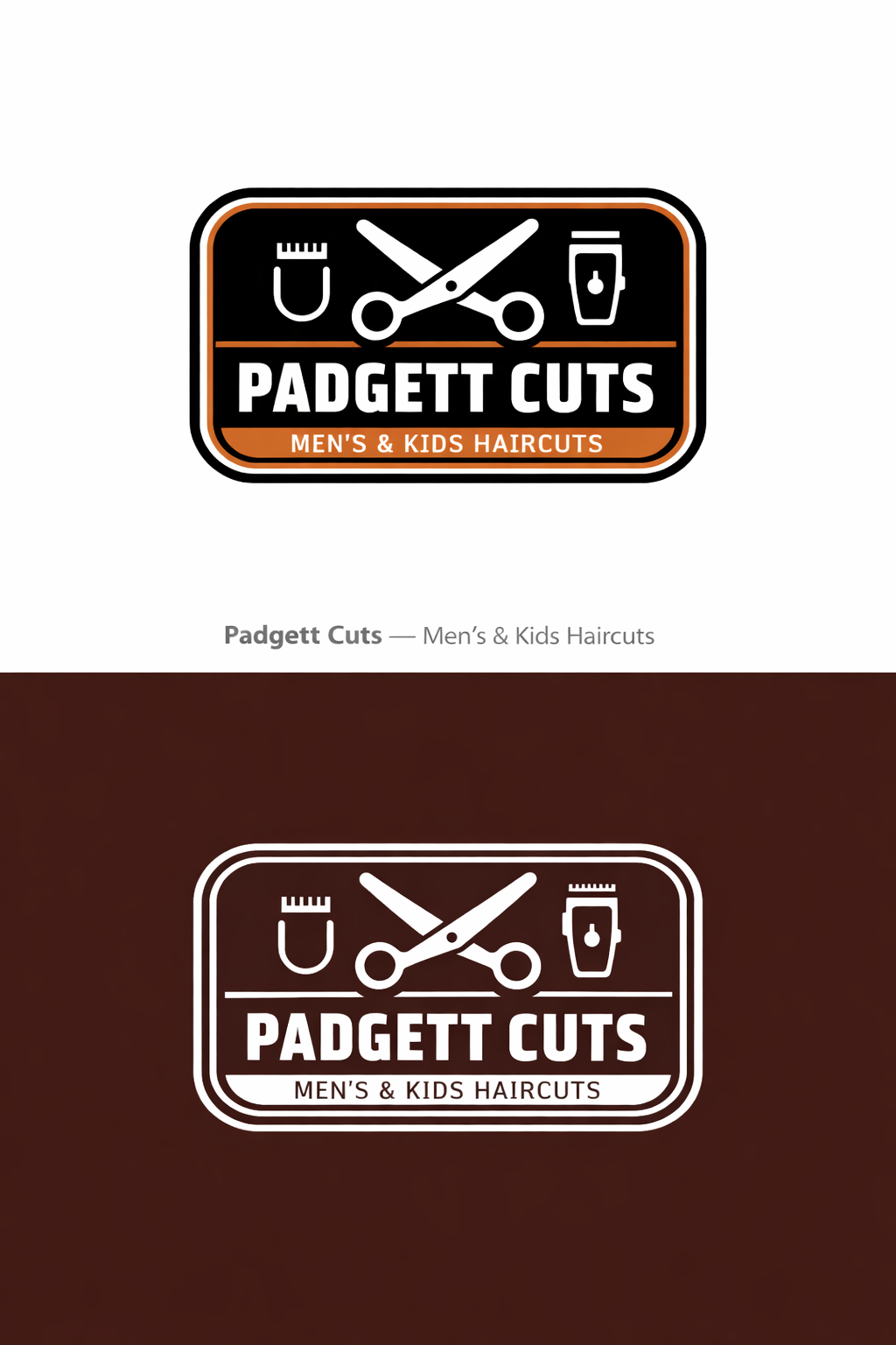 Diseño de Logo por Kkanti para este proyecto | Diseño #36738941