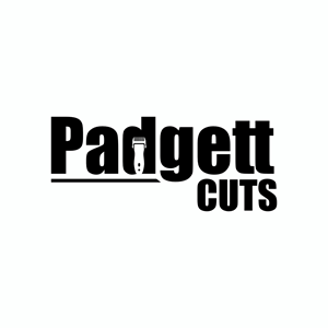 Design de Logo par Ashani Bhattacharya pour ce projet | Design #36703634