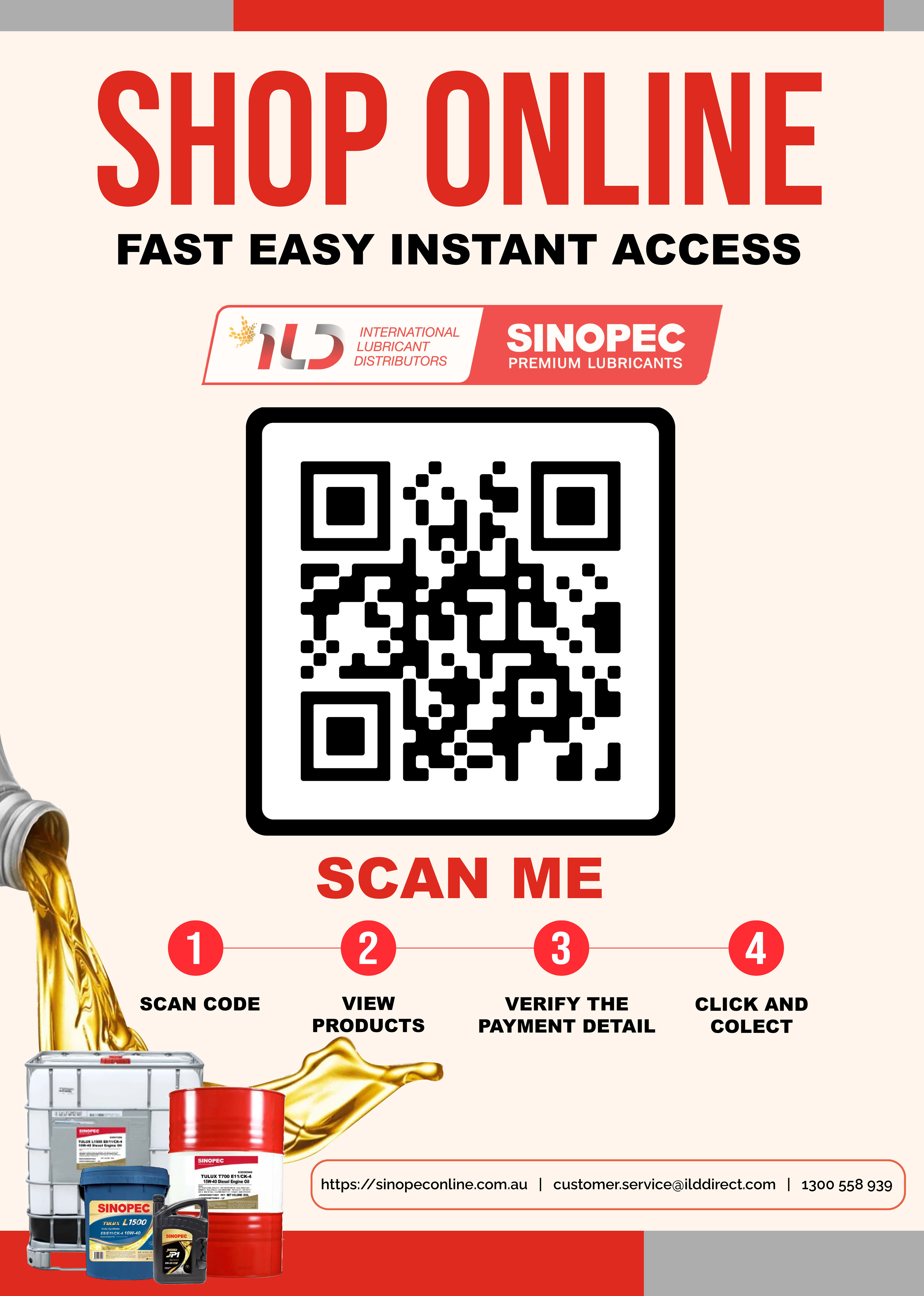 Poster Design by ordelya.nicole for this project | Design #36705345