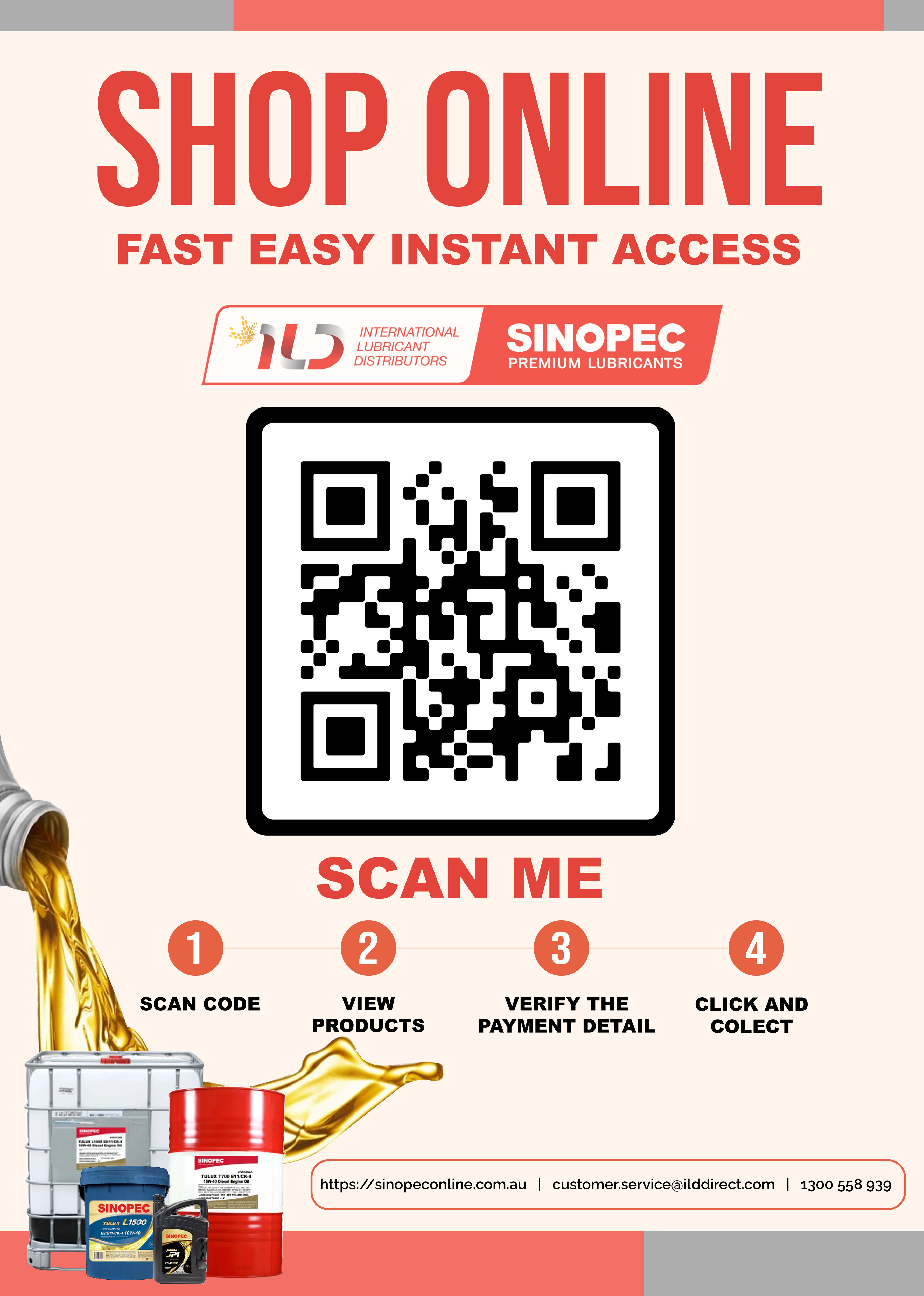 Poster Design by ordelya.nicole for this project | Design #36705346