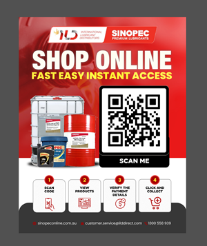 Poster Design by debdesign for this project | Design: #36705297