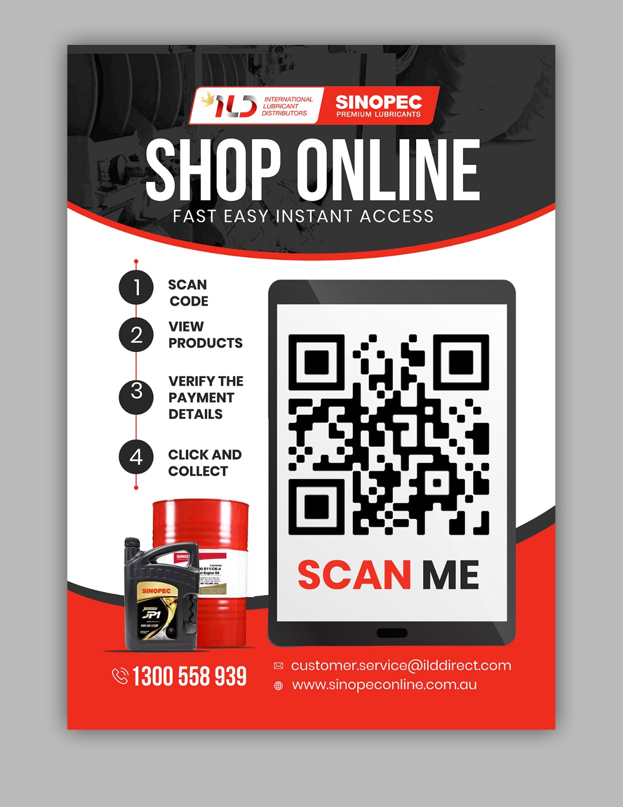 Poster Design by debdesign for this project | Design #36708610