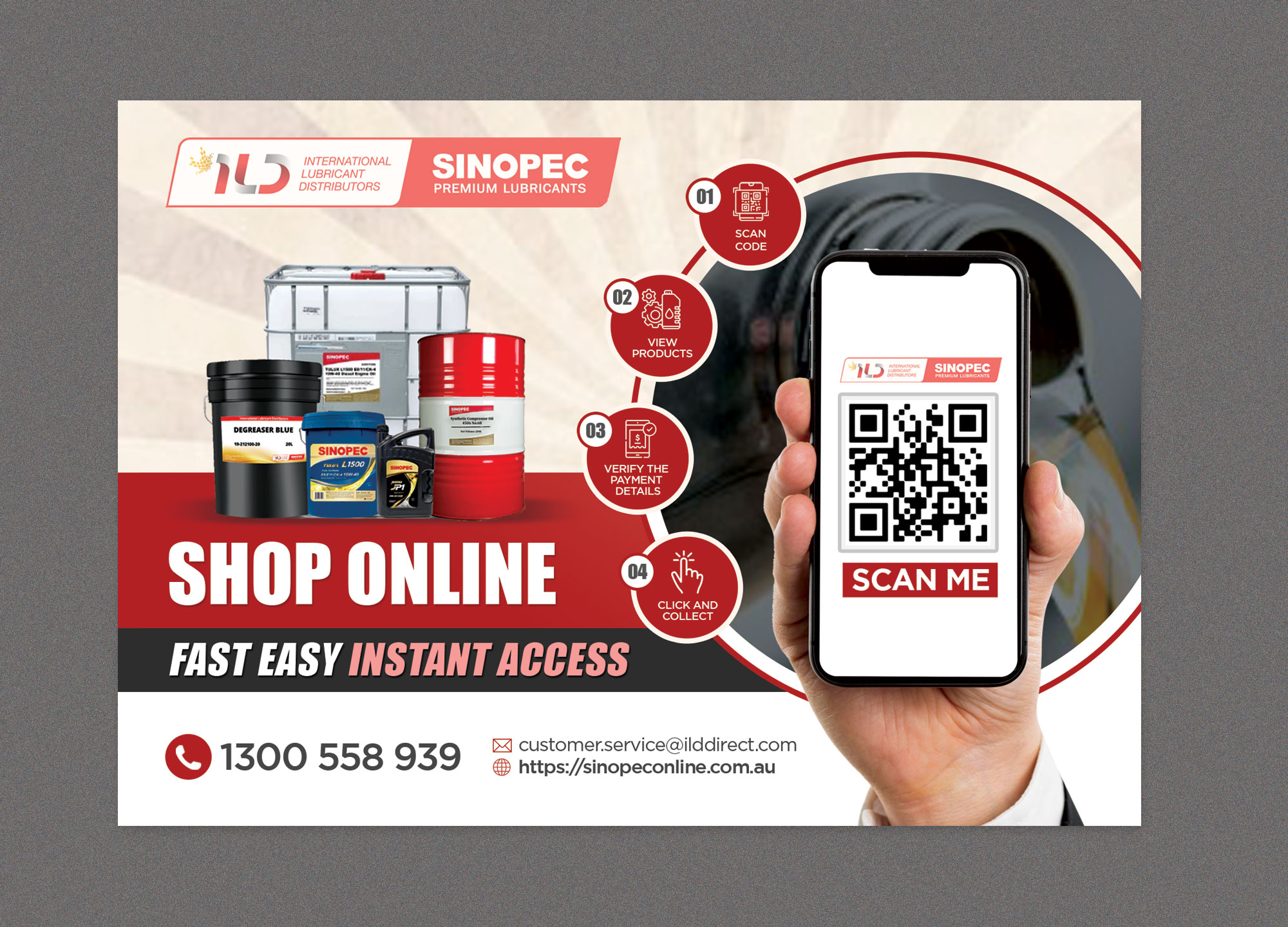 Poster Design by Stan$oul for this project | Design #36703943