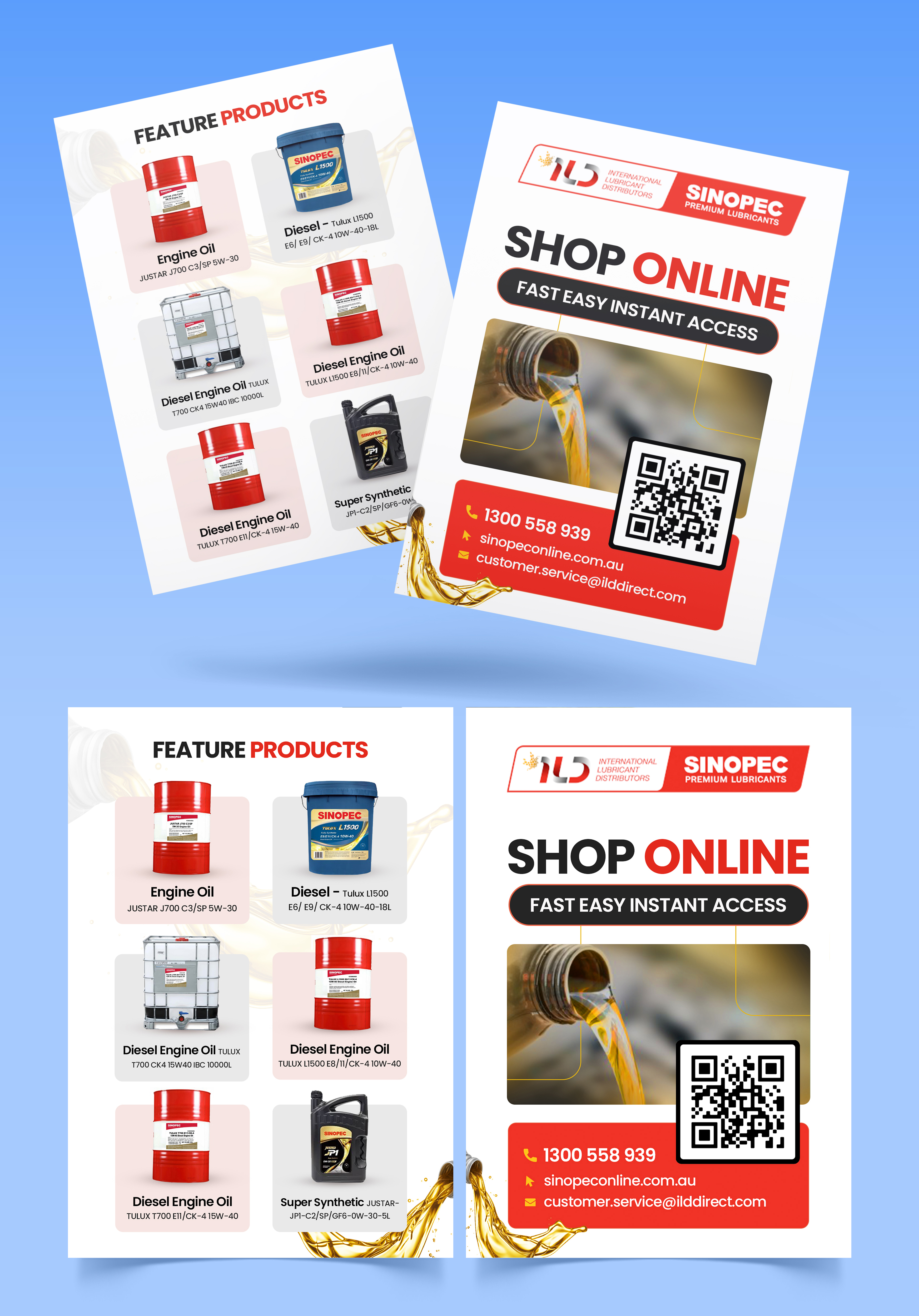 Poster Design by Graphic Guy for this project | Design #36705754