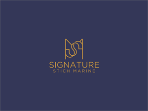 Logo Design by Sushmaa for this project | Design: #36727540