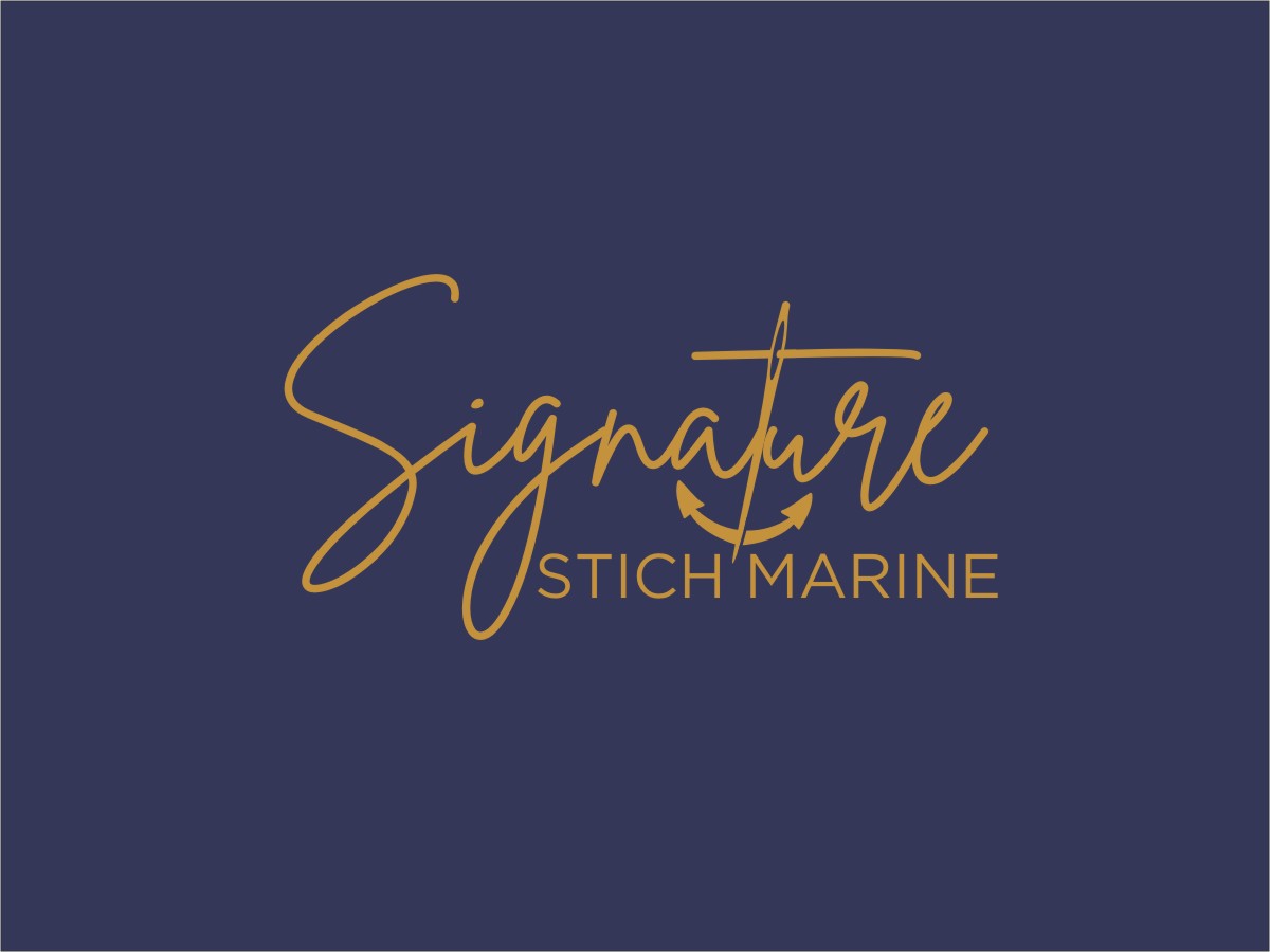 Logo-Design von Sushmaa für dieses Projekt | Design #36727640